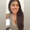 carolinadalton